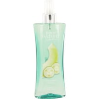Parfums De Coeur Body Fantasies Signature Cucumber Melon Perfume