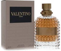 Valentino Uomo Cologne by Valentino
