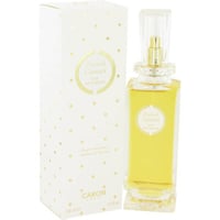 French Cancan Perfume by Caron