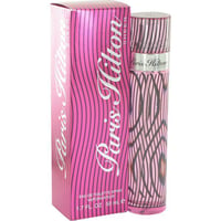Paris Hilton Sheer Perfume by Paris Hilton