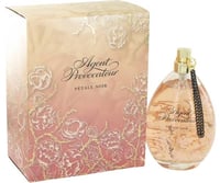 Agent Provocateur Petale Noir Perfume by Agent Provocateur