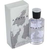 Coty Avatar Cologne for Men Buy Online Now at