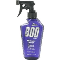 Bod Man Midnight Reign Cologne by Parfums De Coeur