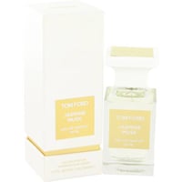 Tom Ford Jasmine Musk Perfume by Tom Ford