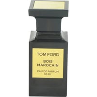 Tom Ford Bois Marocain Perfume by Tom Ford