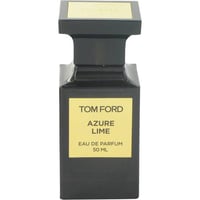 Tom Ford Azure Lime Perfume by Tom Ford