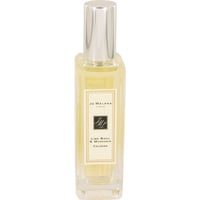 Jo Malone Lime Basil & Mandarin Cologne by Jo Malone