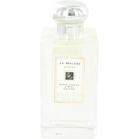 Jo Malone White Jasmine & Mint Perfume by Jo Malone