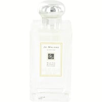 Jo Malone Wild Fig & Cassis Perfume by Jo Malone