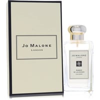 Jo Malone Amber & Lavender Perfume by Jo Malone