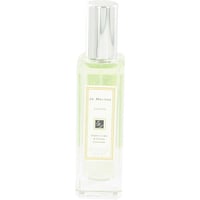 Jo Malone Sweet Lime & Cedar Perfume by Jo Malone