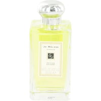Jo Malone Vetyver Perfume by Jo Malone