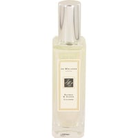 Jo Malone Nutmeg & Ginger Cologne by Jo Malone