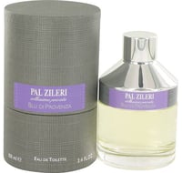 Pal Zileri Blu Di Provenza Cologne by Mavive