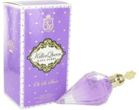 Killer Queen Eau So Sheer Perfume by Katy Perry