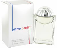 Pierre Cardin Innovation Cologne by Pierre Cardin