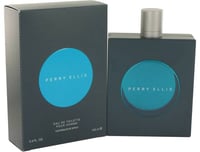 Perry Ellis Pour Homme Cologne by Perry Ellis