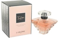 Tresor Lumineuse Perfume by Lancome