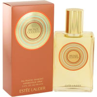 Bronze Goddess Perfume by Estee Lauder
