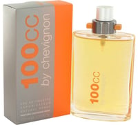 100cc Cologne by Chevignon