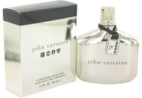 John Varvatos Platinum Cologne by John Varvatos
