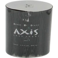 Axis Cologne by Sense Of Space