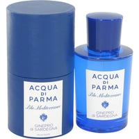 Blu Mediterraneo Ginepro Di Sardegna Perfume by Acqua Di Parma