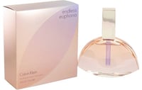 Calvin Klein Endless Euphoria Perfume for Women Buy Online Now
