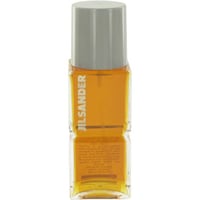 Jil Sander Man Ii Cologne by Jil Sander