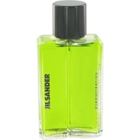 Jil Sander Man Iii Cologne by Jil Sander