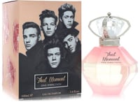 That Moment Perfume by One Direction