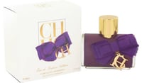 Ch Eau De Parfum Sublime Perfume by Carolina Herrera