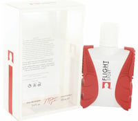 Michael Jordan Flight Sport Cologne by Michael Jordan