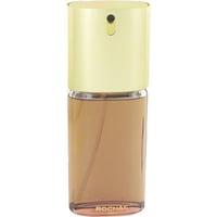 Lumiere Intense Perfume by Rochas
