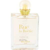 Rue La Boetie Perfume by Molyneux