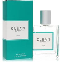 Clean Rain Perfume by Clean