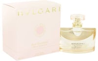 Bvlgari Rose Essentielle L'eau De Toilette Rosee Perfume by Bvlgari