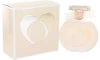 Coach Love Eau Blush Perfume by Coach