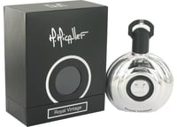 Royal Vintage Cologne by M. Micallef