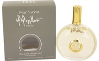 Micallef Aoud Cologne by M. Micallef