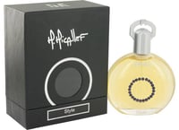 Micallef Style Cologne by M. Micallef