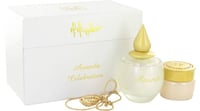 Ananda Celebration Perfume by M. Micallef