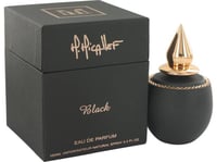 Micallef Black Ananda Perfume by M. Micallef