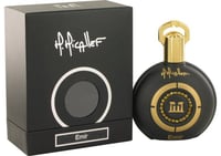 Micallef Emir Cologne by M. Micallef