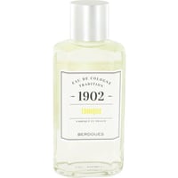1902 Tonique Perfume by Berdoues