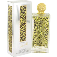 Dali Wild Perfume by Salvador Dali