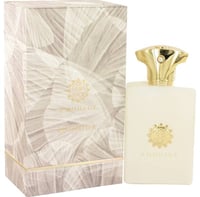 Amouage Honour Cologne by Amouage