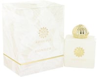 Amouage Honour Perfume by Amouage