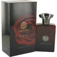 Amouage Lyric Cologne by Amouage