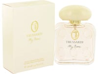 Trussardi My Name Perfume by Trussardi